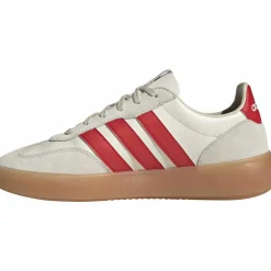 adidas · BARREDA DECODE LUX