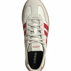 adidas · BARREDA DECODE LUX