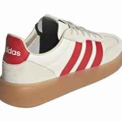 adidas · BARREDA DECODE LUX