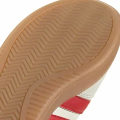 adidas · BARREDA DECODE LUX