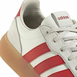 adidas · BARREDA DECODE LUX