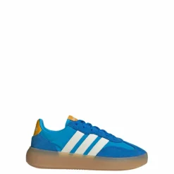 adidas · Barreda Decode Kids Schuh
