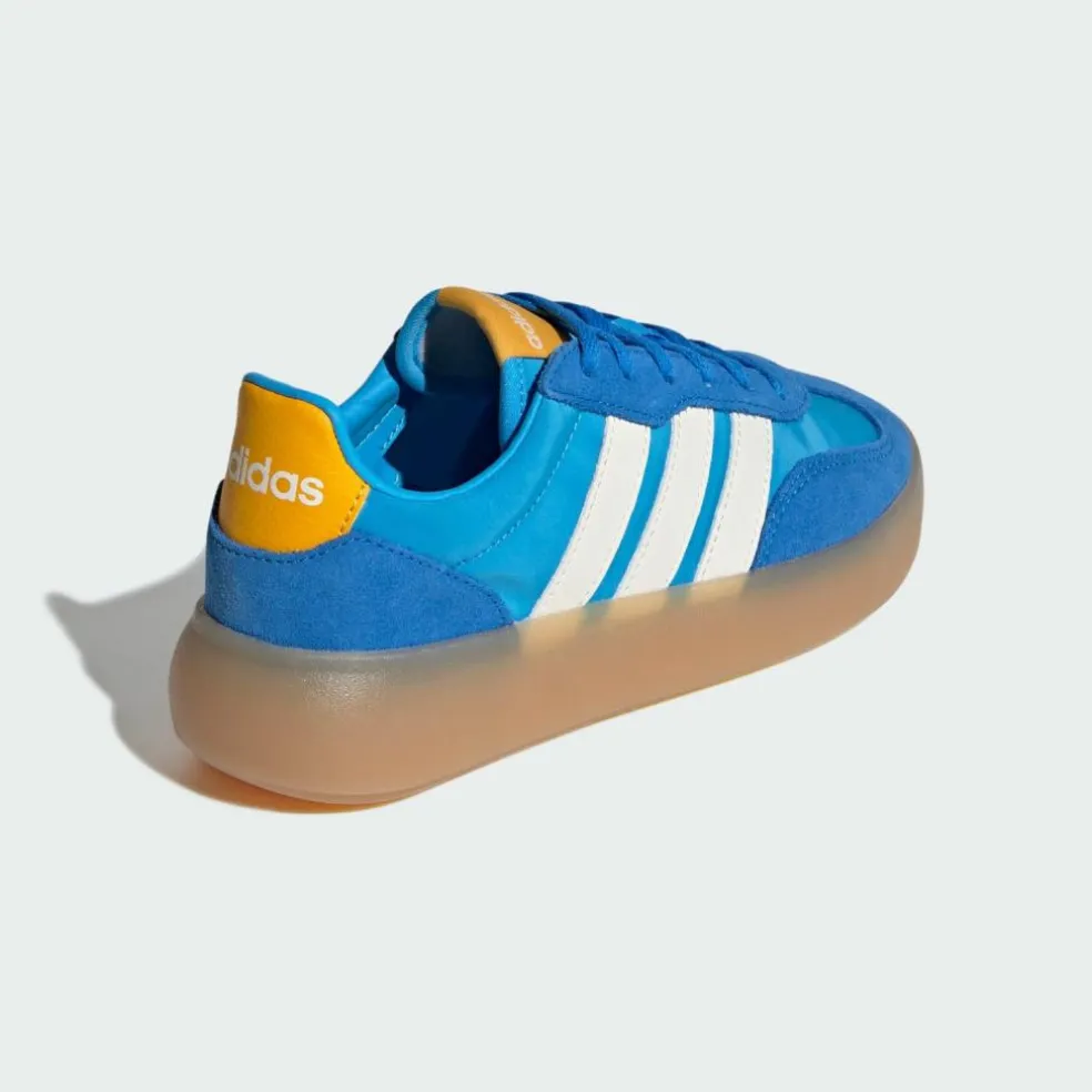 adidas · Barreda Decode Kids Schuh