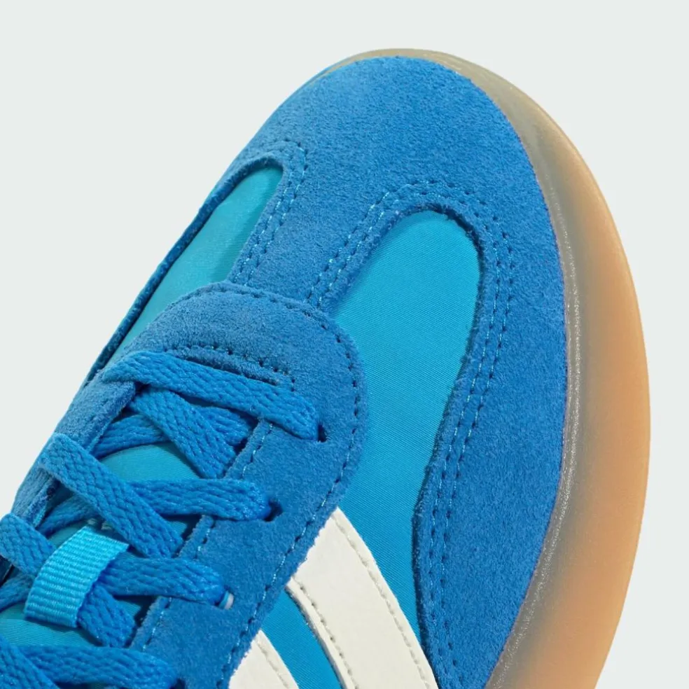 adidas · Barreda Decode Kids Schuh