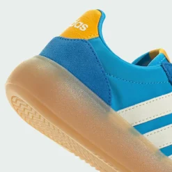 adidas · Barreda Decode Kids Schuh