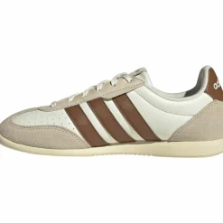 adidas · BARREDA LO