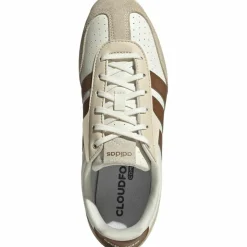 adidas · BARREDA LO