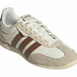 adidas · BARREDA LO