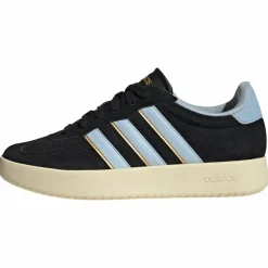 adidas · Barreda Schuh