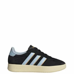 adidas · Barreda Schuh
