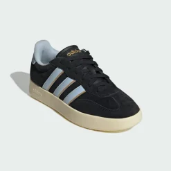 adidas · Barreda Schuh