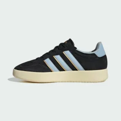 adidas · Barreda Schuh