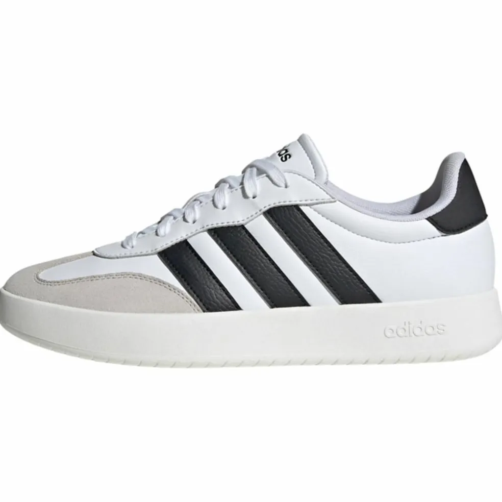 adidas · Barreda Schuh