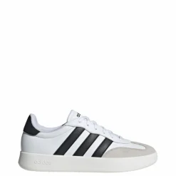 adidas · Barreda Schuh