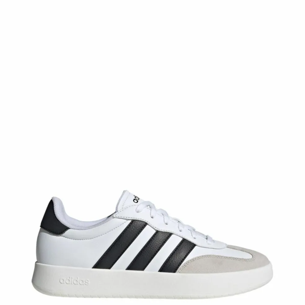 adidas · Barreda Schuh