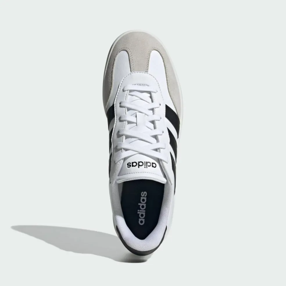 adidas · Barreda Schuh