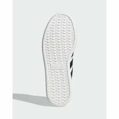 adidas · Barreda Schuh