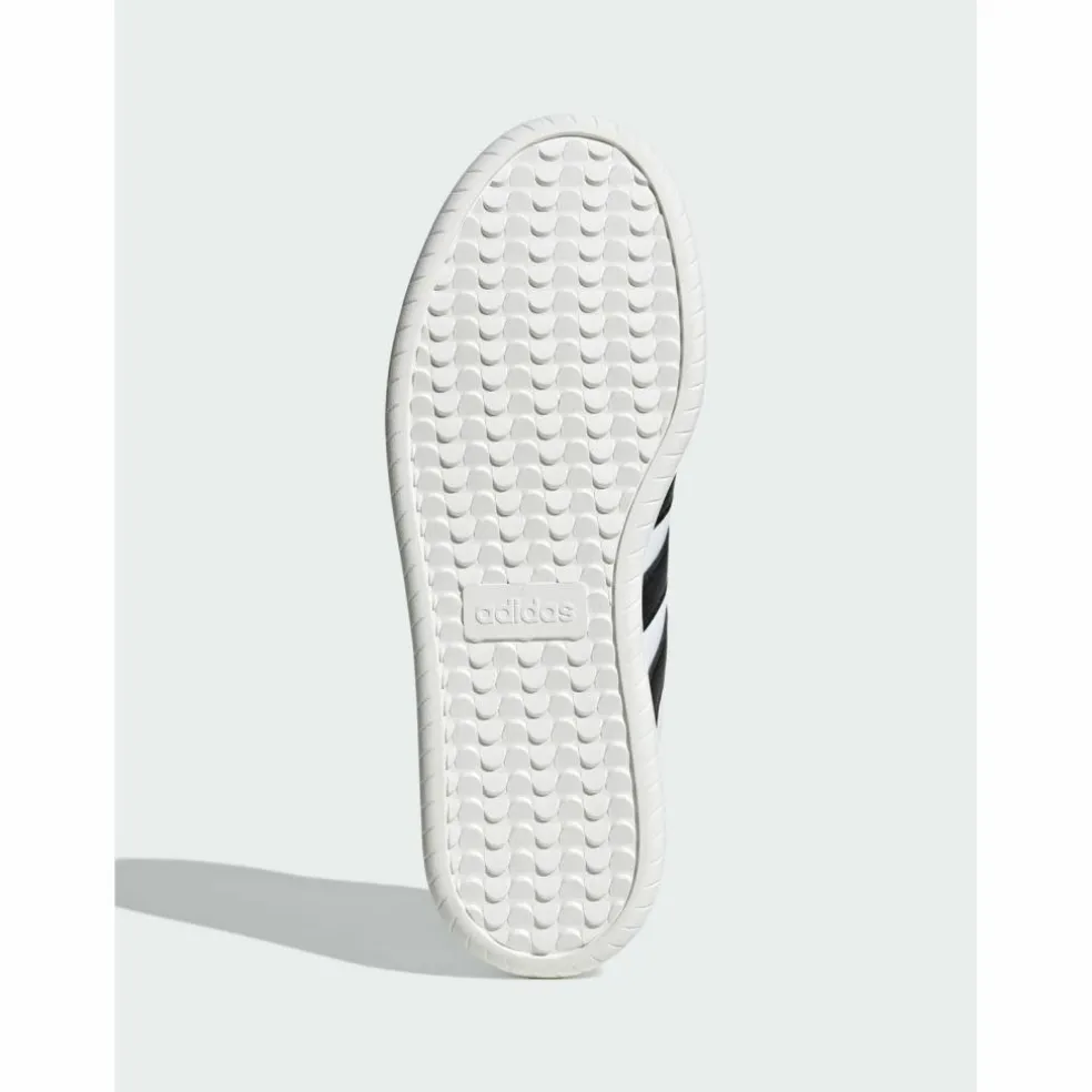 adidas · Barreda Schuh