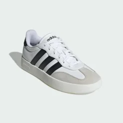 adidas · Barreda Schuh