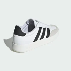 adidas · Barreda Schuh