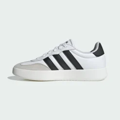 adidas · Barreda Schuh