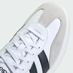 adidas · Barreda Schuh
