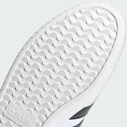 adidas · Barreda Schuh
