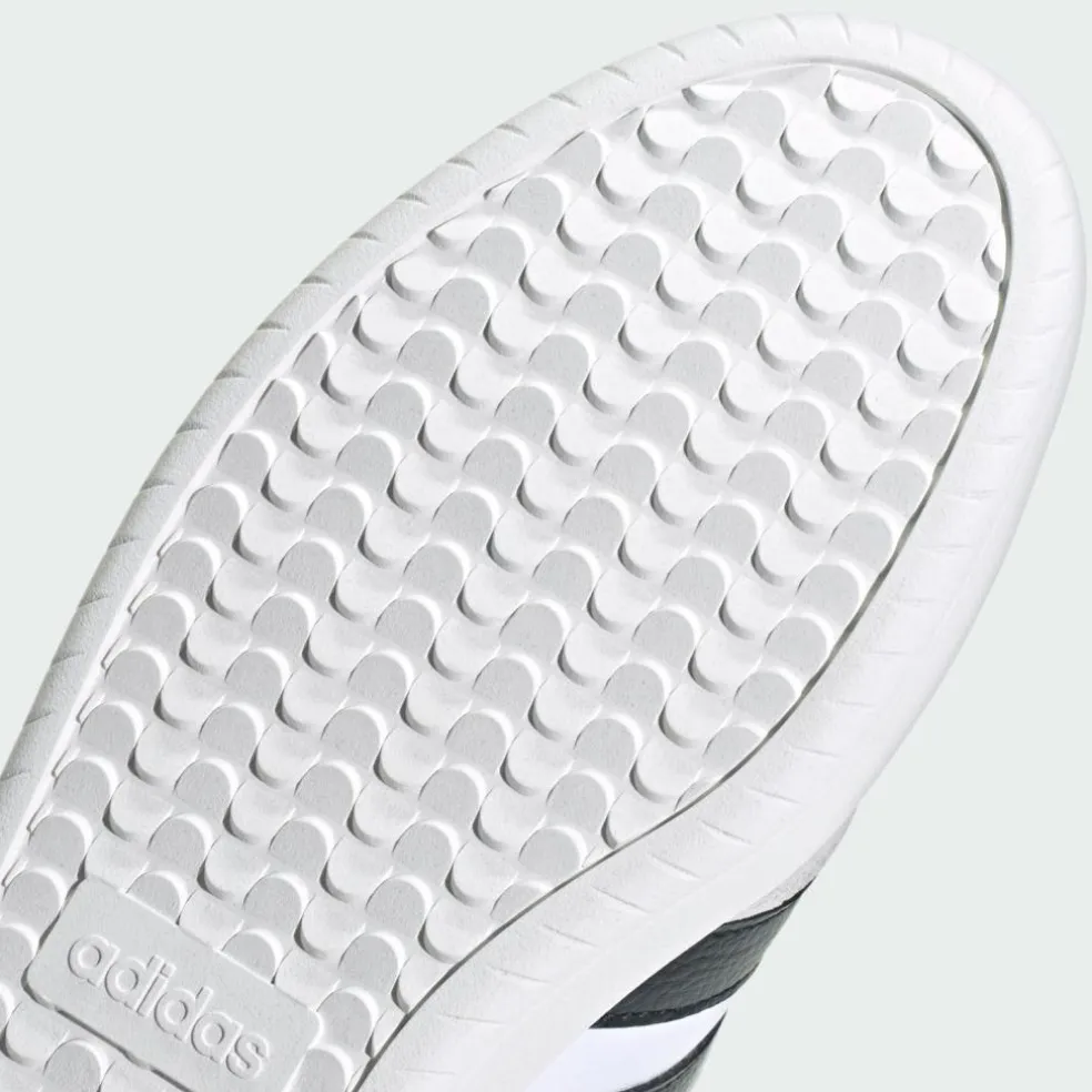 adidas · Barreda Schuh