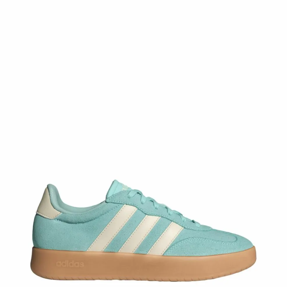 adidas · Barreda Schuh
