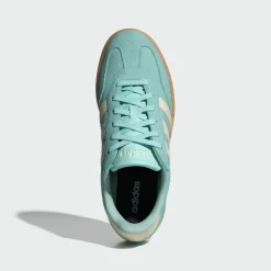 adidas · Barreda Schuh