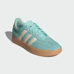 adidas · Barreda Schuh