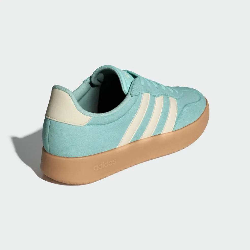 adidas · Barreda Schuh