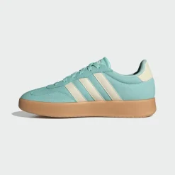adidas · Barreda Schuh