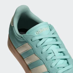 adidas · Barreda Schuh
