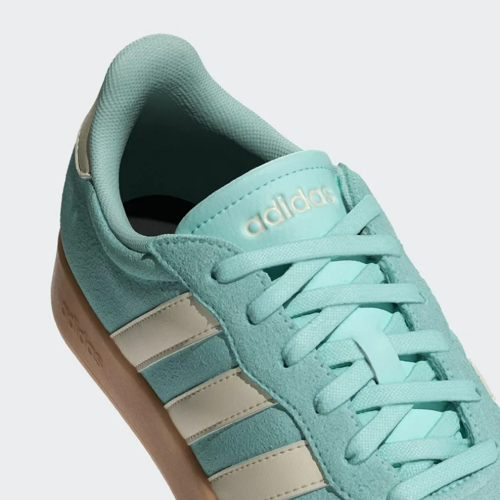 adidas · Barreda Schuh