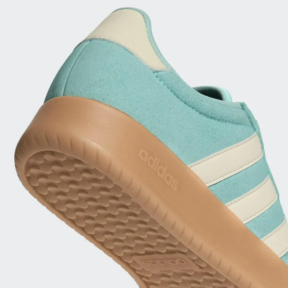 adidas · Barreda Schuh