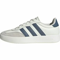 adidas · Barreda Schuh