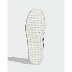 adidas · Barreda Schuh