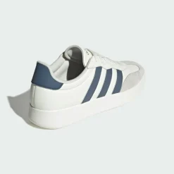 adidas · Barreda Schuh