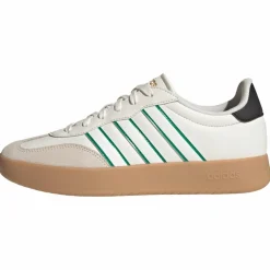 adidas · Barreda Schuh