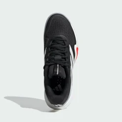 adidas · Barricade 14 Clay Tennisschuh