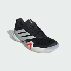 adidas · Barricade 14 Clay Tennisschuh