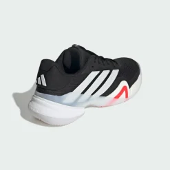 adidas · Barricade 14 Clay Tennisschuh