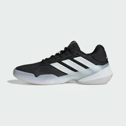 adidas · Barricade 14 Clay Tennisschuh
