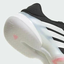 adidas · Barricade 14 Clay Tennisschuh