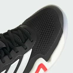 adidas · Barricade 14 Clay Tennisschuh
