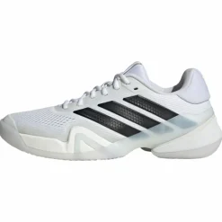 adidas · Barricade 14 Clay Tennisschuh