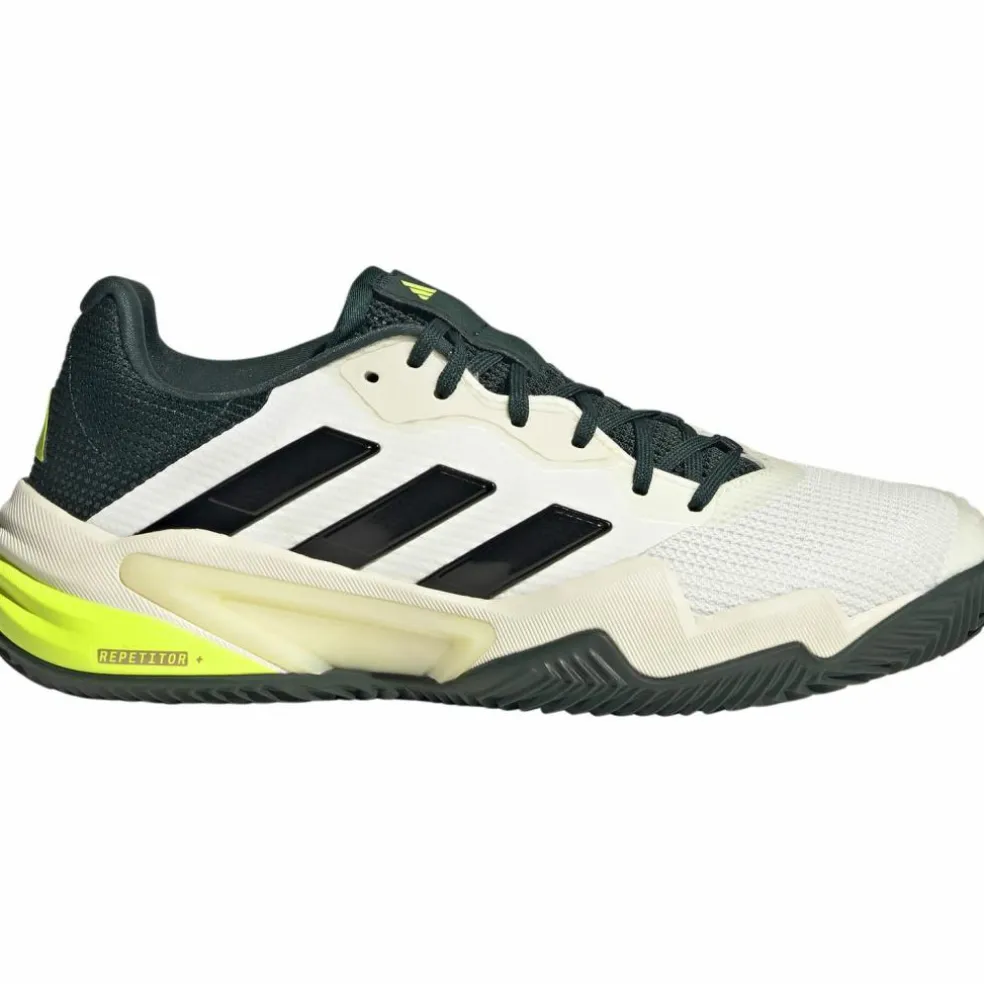 adidas · Barricade 13 M CL