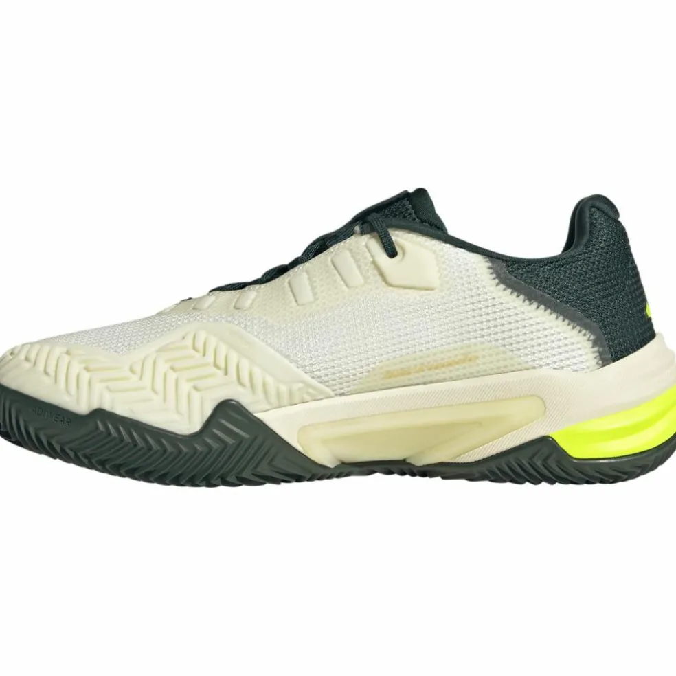 adidas · Barricade 13 M CL