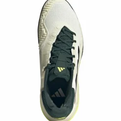 adidas · Barricade 13 M CL